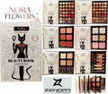 Makeup Item